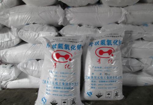 氯化鋅的工業(yè)應(yīng)用