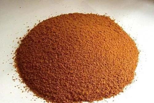 西安聚合氯化鋁 西安聚合氯化鋁